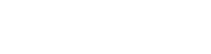 TERMINA